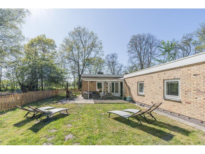 Renesse, De Bramenwei - Image 3