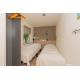 Renesse, Molenhoeve 46 afbeelding 16