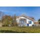 Renesse, Korte Moermondsweg 23-0066 afbeelding 18