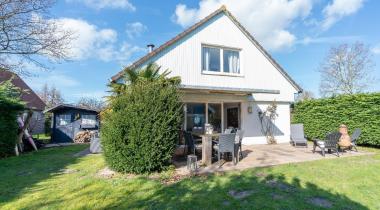 Renesse, Molenhoeve 31