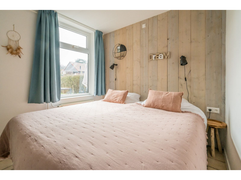 Renesse, Horizon 77 - Image 7