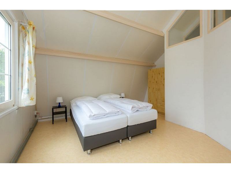 Renesse, De Sprong 34 - Image 9