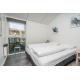 Renesse, Korte Moermondsweg 23-0041 afbeelding 9