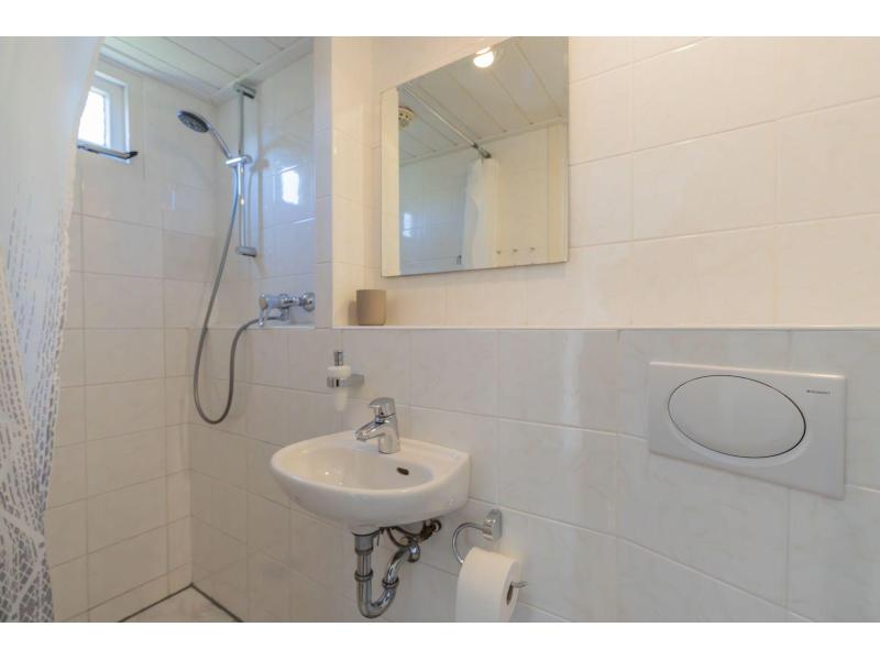 Renesse, 't Ongerepte 23 - De Mid-Century Bungalow - Image 12