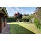 Renesse, Korte Moermondsweg 23-0056 afbeelding 19