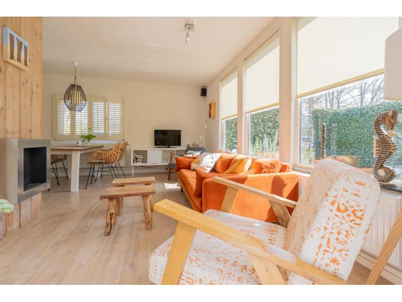 Renesse, Horizon 111 - Image 3