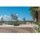 Renesse, Korte Moermondsweg 23-0041 afbeelding 20