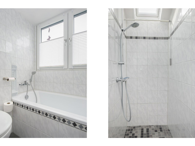 Brouwershaven, Herckentein 124 - Image 16