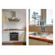 Renesse, Duinweg 8 afbeelding 7