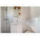 Brouwershaven, Noorddijkstraat 22 afbeelding 10
