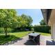 Renesse, Korte Moermondsweg 23-0026 afbeelding 19