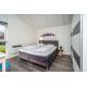 Renesse, Korte Moermondsweg 23-0041 afbeelding 7