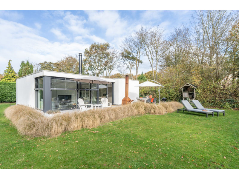 Renesse, Gone 2 the Beach - Image 23