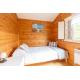 Renesse, Korte Moermondsweg 23-0068 afbeelding 14