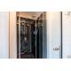 Renesse, Korte Moermondsweg 23-001 afbeelding 16