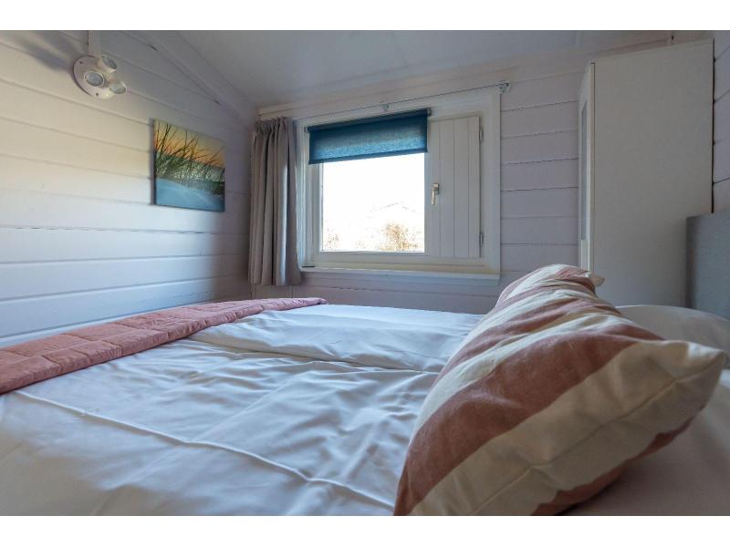 Renesse, Beachpark 43 - Image 10