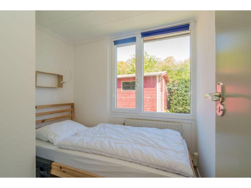 Renesse, Bongerd 31 - Image 14