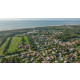 Burgh Haamstede, Westerseweg 3-0015 afbeelding 27
