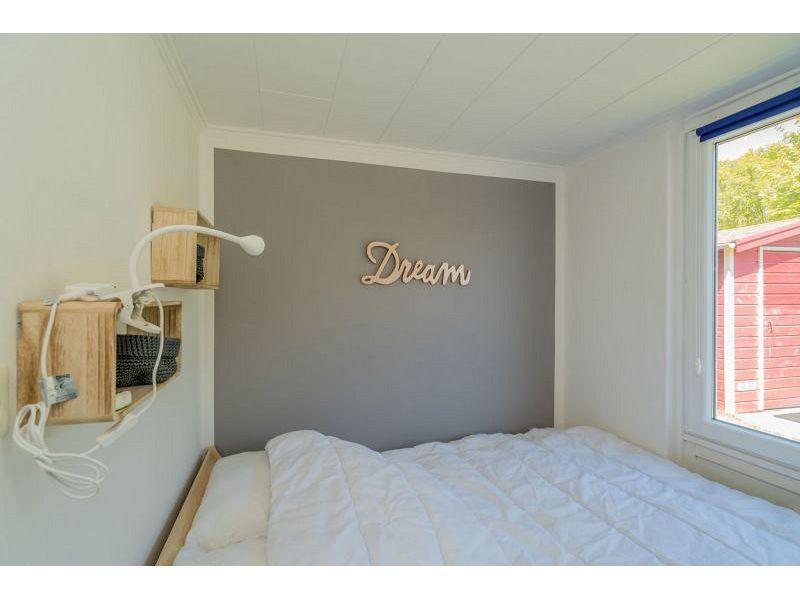 Renesse, Bongerd 31 - Image 13