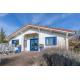 Renesse, Korte Moermondsweg 23-0066 afbeelding 15
