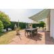 Renesse, Korte Moermondsweg 23-0074 afbeelding 23