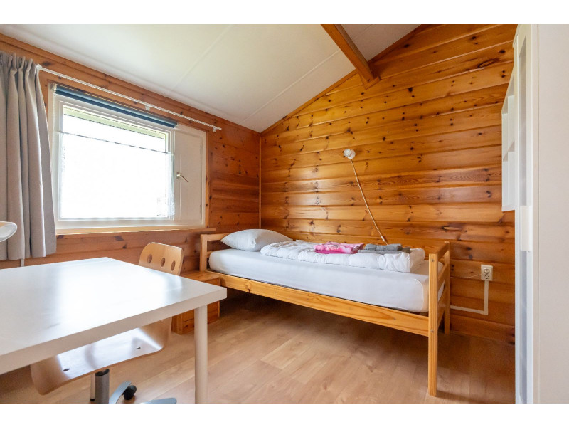 Renesse, Korte Moermondsweg 23-0043 - Image 18