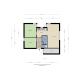 Renesse, Korte Moermondsweg 23-0023 afbeelding 14