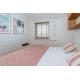 Renesse, Korte Moermondsweg 23-0026 afbeelding 14