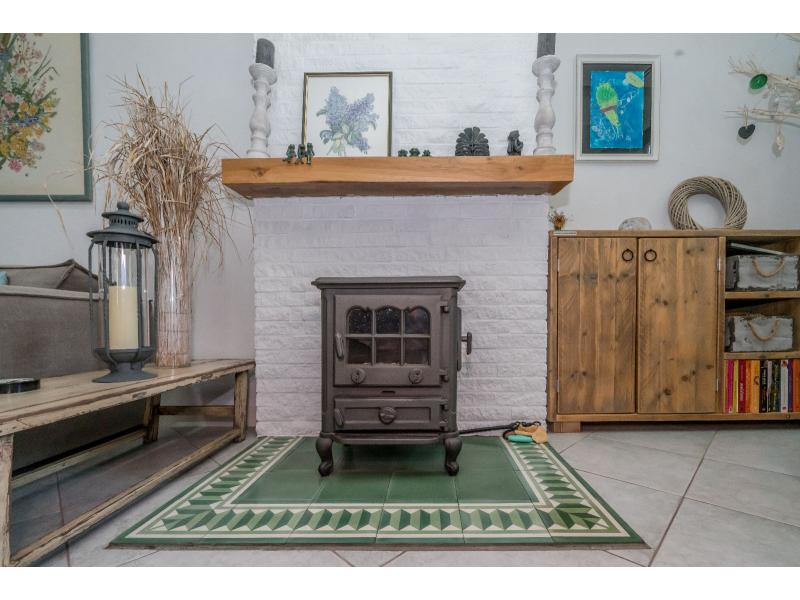 Burgh-Haamstede, Weststraat 22 - Image 6