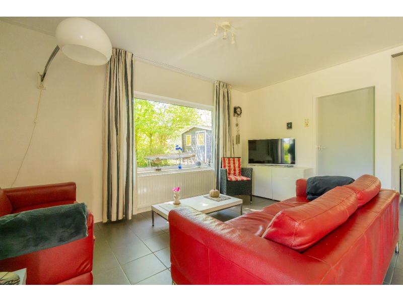 Renesse, De Snip - Image 4