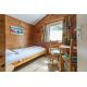 Renesse, Korte Moermondsweg 23-0042 afbeelding 14