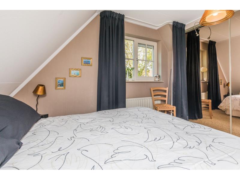 Burgh-Haamstede, Daleboutsweg 3-68 - Image 13