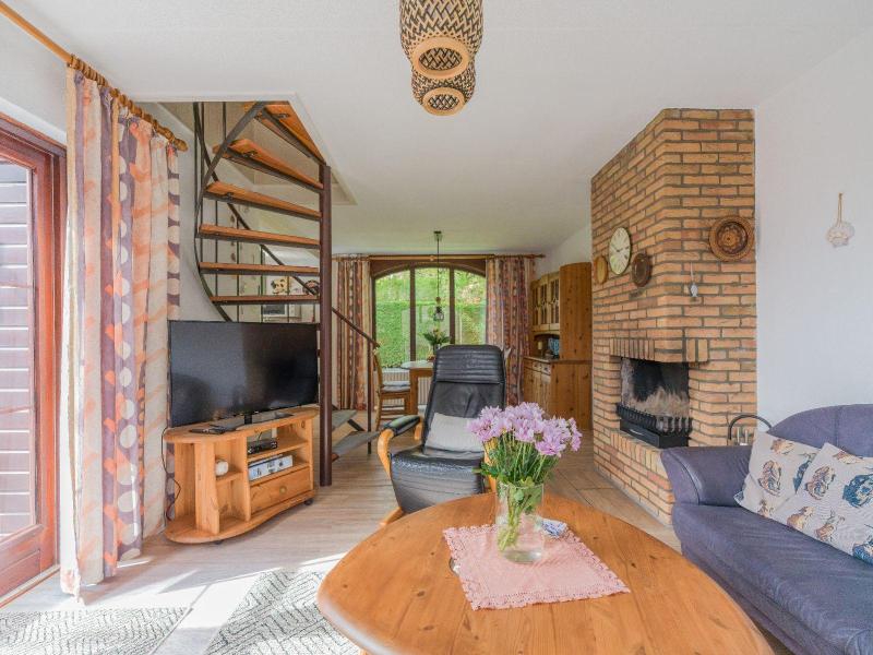 Burgh-Haamstede, Schouwse Duin 16 - Image 3