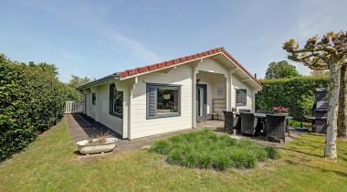 Renesse, Korte Moermondsweg 23-0031