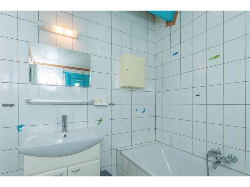 Renesse, Beachpark 24 - Image 14