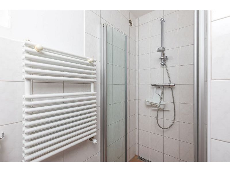 Westenschouwen, Fleur de Mer - Image 15