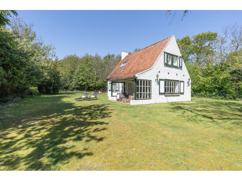 Westenschouwen, Het Zeeuws Knopje - Image 20