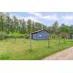 Burgh-Haamstede, Pauwlijntjesweg 2-004 afbeelding 28