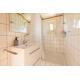 Renesse, Korte Moermondsweg 23-0068 afbeelding 15