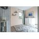 Renesse, Horizon 40 afbeelding 13