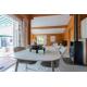 Renesse, Korte Moermondsweg 23-0074 afbeelding 6