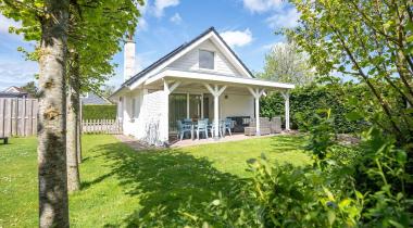 Renesse, Bongerd 48