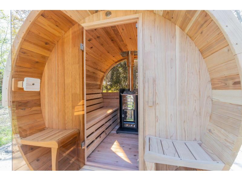 Renesse, De Bramenwei - Image 27