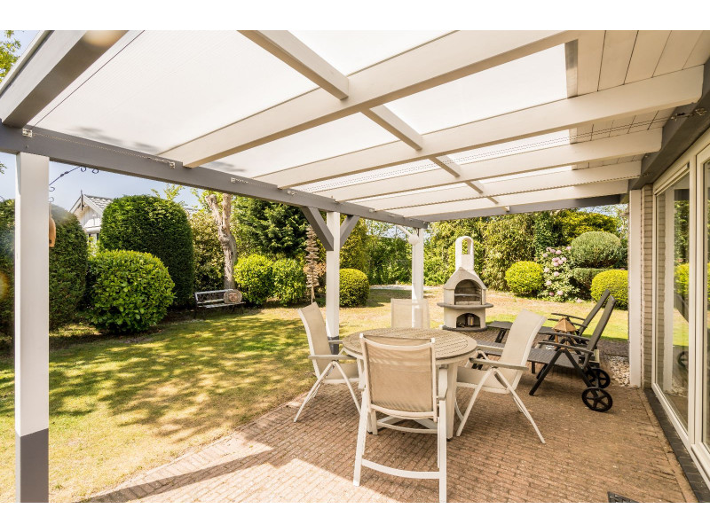 Renesse, Horizon 1 - Image 16