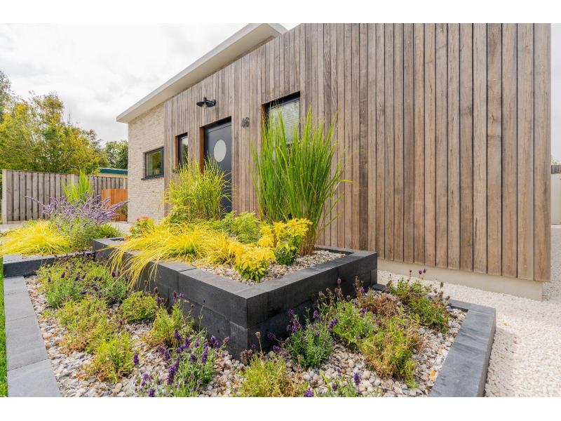 Renesse, Horizon 46 - Image 26