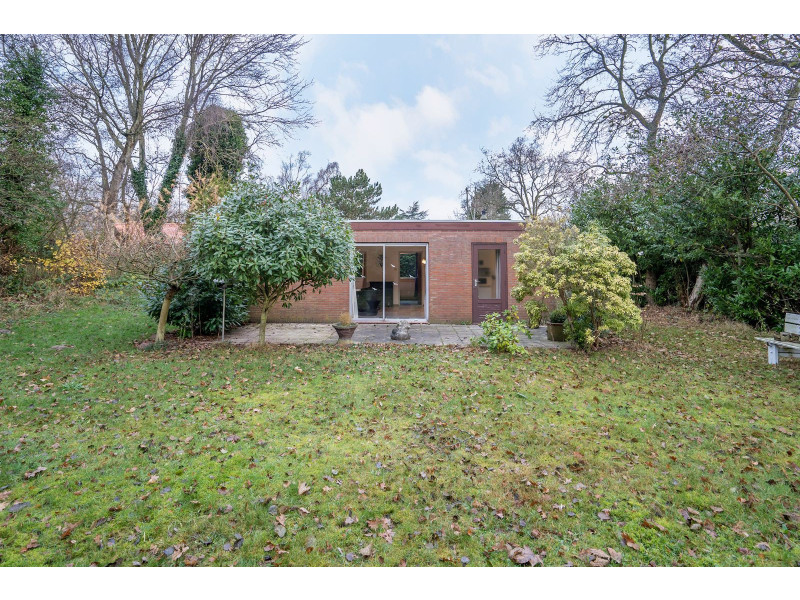 Renesse, Oude Moolweg 26-7 - Image 23