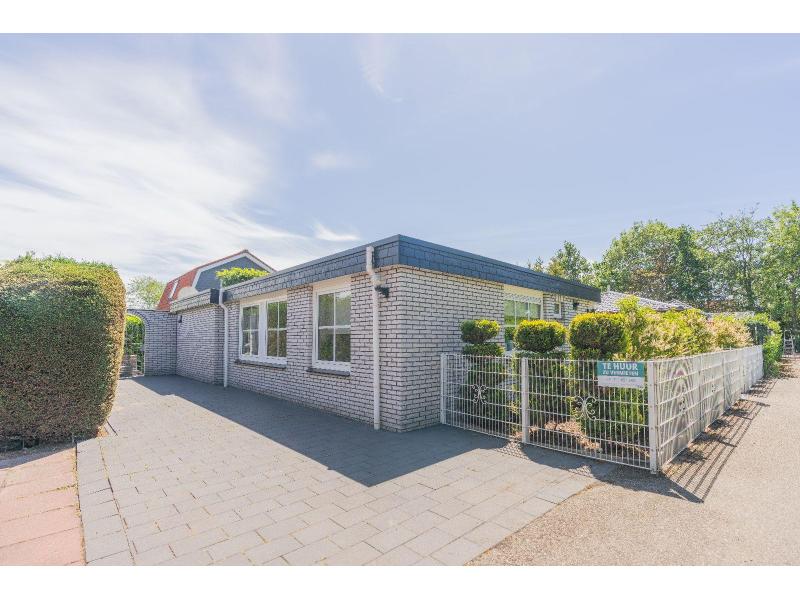 Renesse, Bongerd 90 - Image 24