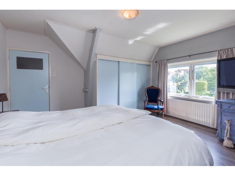 Zierikzee, Lange Blokweg 21 - Image 20