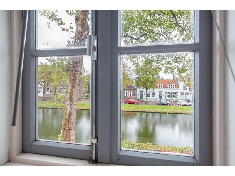 Middelburg, Penninghoeksingel 21 - Image 20