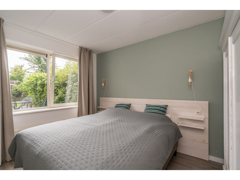 Renesse, Horizon 13, "Windkracht 13" - Image 9